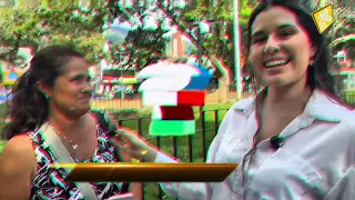 QUE HEAVY PROGRAMA 3 / NUEVA TEMPORADA