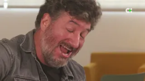 Fajardo - ¿Dónde están?