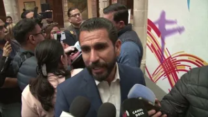 Durango alcanza 85% de cobertura en educación media superior