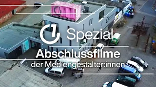 Oeins Special | 07/10/2026