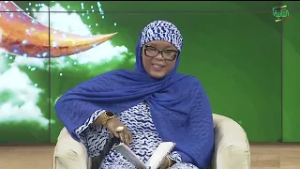 SUUMEN DO SIKKEN XASO 01-03-2026