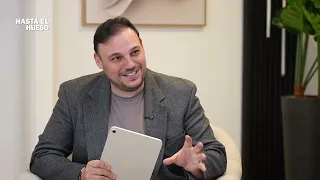 HEH B3 CÉSAR LÓPEZ