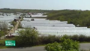 2027, impozitarea serelor și solariilor! 16 02 2026