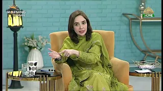 The Importance of Safe Medicine Use | Morning At Home | PTV Home