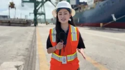 Lifelines under lock, hardening Guam's infrastructure ahead of Champi