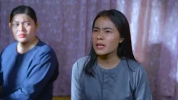 🎥 រឿង #វាលស្រែថែស្នេហ៍ [Ep21] #B3