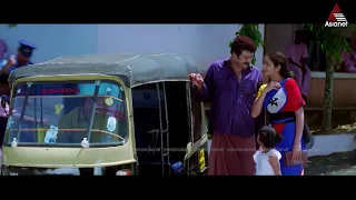"ഈ വീട്ടിലെ ഭർത്താവ് ആര് ?ഞാനോ ? നീയോ ?"#MovieTimes