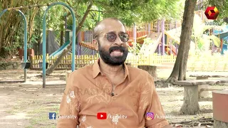 ആ കാലഘട്ടത്തിൽ ഞാൻ ചെയ്യുന്ന തമാശകൾ അമ്മയ്ക്ക് ഇഷ്ടമായിരുന്നു Harisree Ashokan Interview