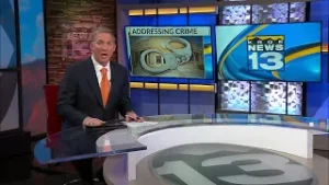 Lawmakers propose bills and funding to tackle public safety issues in New Mexico