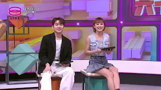 八八六十事 8 E-Pulse (2026) | 2026年7月9日