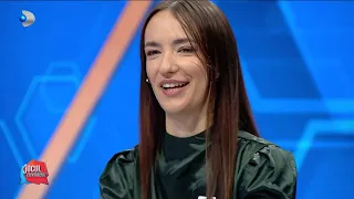 Jocul cuvintelor cu Dan Negru (16.08.2026) - Editie COMPLETA
