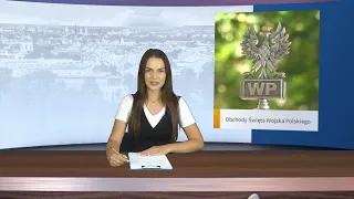INFORMACJE 12.08.2026