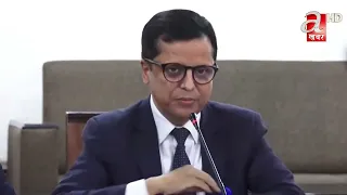 करदाता प्रोत्साहन पुरस्कारअन्तर्गत भाद्र महिनाको पुरस्कार घोषणा
