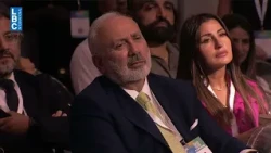 تعزيز النمو والابتكار - Experia 2026
