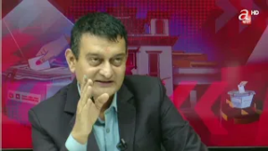 आसन्न निर्वाचनको परिणामले देशलाई अब कता डोर्याउछ ?