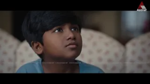 "അയ്യോ സാറേ ..എന്റെ പേര് ജോസഫ് .." #MovieTimes