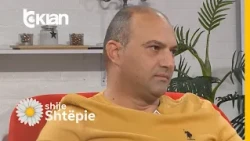 Veterineri për bashkëshorten: Injorova kollën e saj, rrezikoi shëndetin e saj prej maçokut!