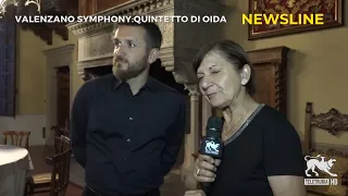 Newsline 07/24/2026
