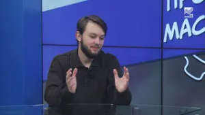 Проектная мастерская