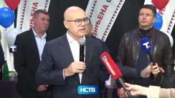 Vučević: Jug uvek bio na strani države i često presudni faktor u njenoj stabilnosti
