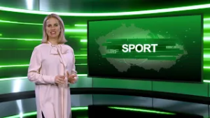 Kultura a Sport 24. 2. 2026