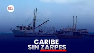 Nicaragua suspende zarpes en el Caribe por frío