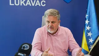 Novi korak za Vilu Solvay: Završena izrada glavnog projekta