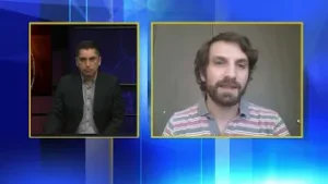 05 FEB 2026 Shock anafiláctico: especialista explica reacción tras picadura de abeja