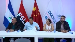5 new technical and university degree programs to be offered in Nicaragua