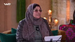 Fener - Dira Gunreş | فەنەر-  درا گونڕەش