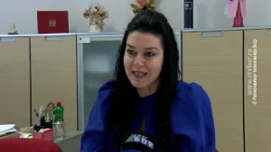 Javni poziv za program prakse u Boru, 23. februar 2026. (RTV Bor)