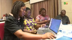 Transformation numérique : le Bénin accélère et voit plus loin | Bénin TV | 09 octobre 2026