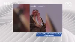"‏أمير الرياض" يسلّم الدفعة الأولى من الأراضي لمستفيدي برنامج التوازن العقاري