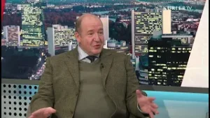 Lebenshilfe-Präsident: "Damit Zivildienern mehr dürfen, in qualitative Ausbildung investieren"