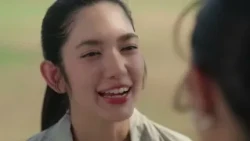 [Trailer] Fairway of Love EP.7 | Oct 18, 2026 | one31