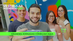 PROGRAMA PAINEL - 14/02/26