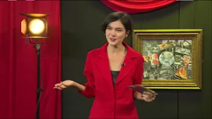 ¿Qué Hay Pa’ Hoy? Tesoros de la Arquitectura Colonial en Venezuela.