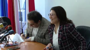 VTV Tjednik 1. ožujka 2026.