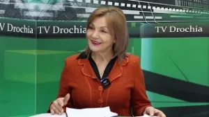 Invitatul studioului | O pagină dureroasă din istoria noastră – amintiri despre deportări