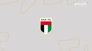 حلقة خاصة | #جيل_المونديال