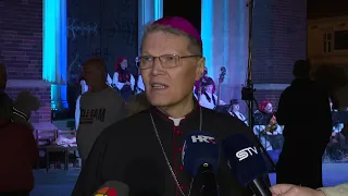 DNEVNIK 28.09.2026. Osječka televizija