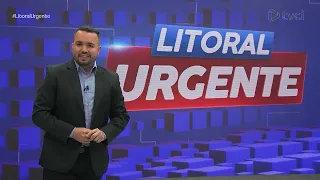 LITORAL IN 1 MIN