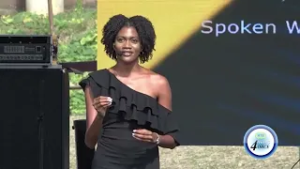 Премьер-министр Пьер призывает к личной ответственности во время празднования 47-й годовщины неза...