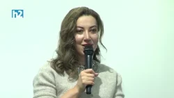 Ցուցմունքներ են տվել կյանքի սպառնալիքի ներքո, որոնք իրականությանը չեն համապատասխանում. Սահակյան