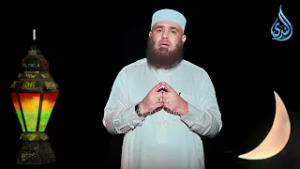 عدم استحضار الغاية من الصوم | فتاوى الصيام | الدكتور شريف فوزي |ح 6