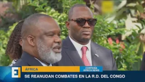 INFORMATIVO TLT - 25 FEB 2026