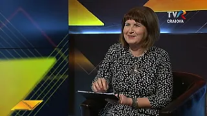 Cu cărțile pe față - 24.02.2026