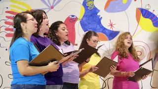 Jalisco Interactive Museum to Host "Museum Night" with Music and Exhibits