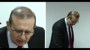 13 años de cárcel para Erico Galeano