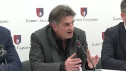 SDA, SBiH i DF imaju mandate, ali formiranje vlasti donosi nove prepreke